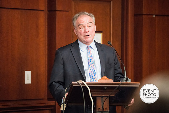 1469__4-2-19-2019-USHCC-Legislative-Summit-Capitol-Hill-Building-Washington-DC-Event-Photojournalism-conference-photographers