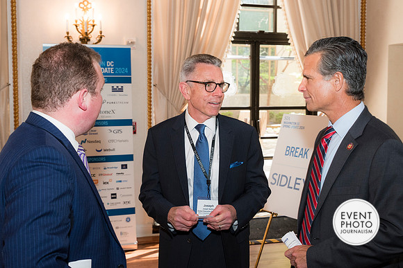 0402__4-10-24_Security-Traders-Association-DC-Spring-Update-St-Regis-Hotel-EventPhotojournalism-event-photographers