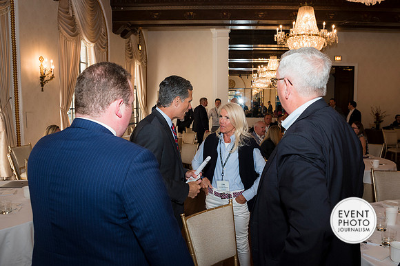0399__4-10-24_Security-Traders-Association-DC-Spring-Update-St-Regis-Hotel-EventPhotojournalism-event-photographers