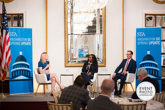 0403__4-10-24_Security-Traders-Association-DC-Spring-Update-St-Regis-Hotel-EventPhotojournalism-event-photographers