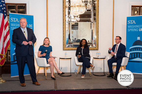 0400__4-10-24_Security-Traders-Association-DC-Spring-Update-St-Regis-Hotel-EventPhotojournalism-event-photographers