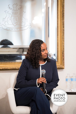 0407__4-10-24_Security-Traders-Association-DC-Spring-Update-St-Regis-Hotel-EventPhotojournalism-event-photographers