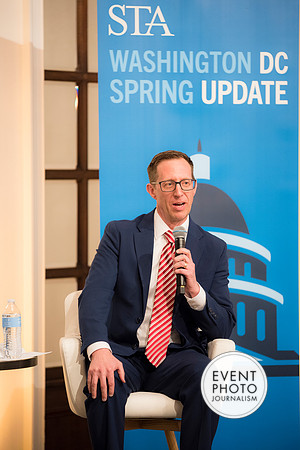 0406__4-10-24_Security-Traders-Association-DC-Spring-Update-St-Regis-Hotel-EventPhotojournalism-event-photographers