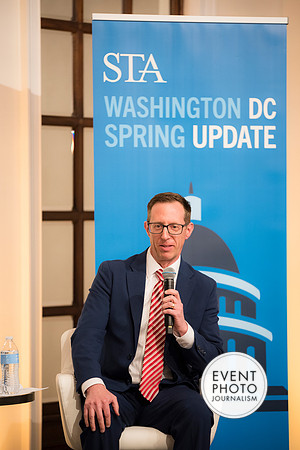 0405__4-10-24_Security-Traders-Association-DC-Spring-Update-St-Regis-Hotel-EventPhotojournalism-event-photographers