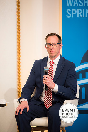 0408__4-10-24_Security-Traders-Association-DC-Spring-Update-St-Regis-Hotel-EventPhotojournalism-event-photographers