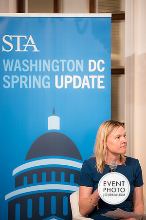 0412__4-10-24_Security-Traders-Association-DC-Spring-Update-St-Regis-Hotel-EventPhotojournalism-event-photographers