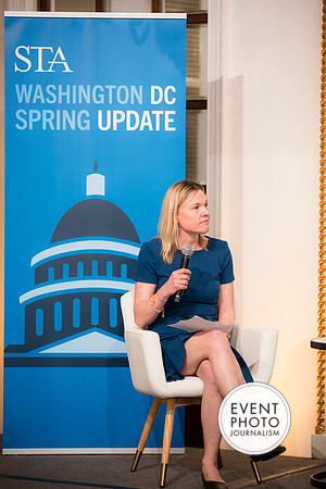 0411__4-10-24_Security-Traders-Association-DC-Spring-Update-St-Regis-Hotel-EventPhotojournalism-event-photographers