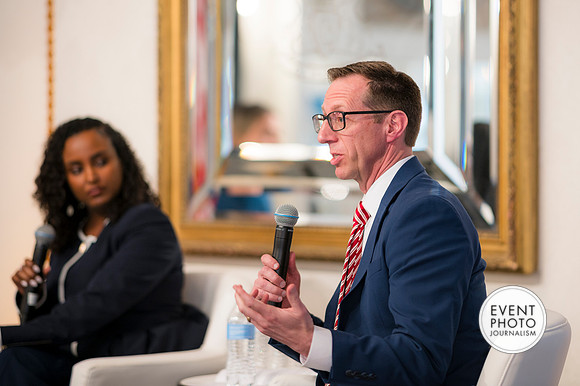 0414__4-10-24_Security-Traders-Association-DC-Spring-Update-St-Regis-Hotel-EventPhotojournalism-event-photographers