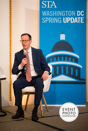 0415__4-10-24_Security-Traders-Association-DC-Spring-Update-St-Regis-Hotel-EventPhotojournalism-event-photographers