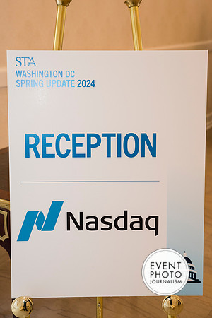 0418__4-10-24_Security-Traders-Association-DC-Spring-Update-St-Regis-Hotel-EventPhotojournalism-event-photographers