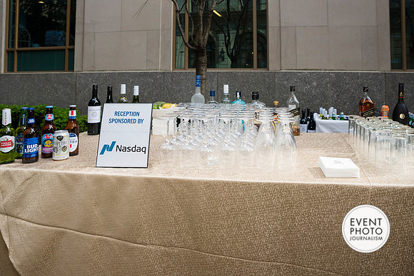 0420__4-10-24_Security-Traders-Association-DC-Spring-Update-St-Regis-Hotel-EventPhotojournalism-event-photographers