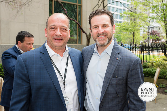 0425__4-10-24_Security-Traders-Association-DC-Spring-Update-St-Regis-Hotel-EventPhotojournalism-event-photographers
