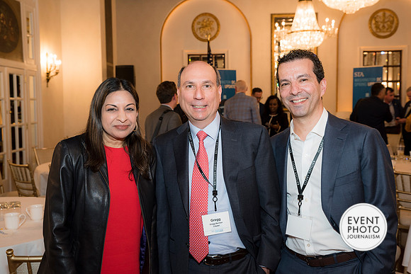 0427__4-10-24_Security-Traders-Association-DC-Spring-Update-St-Regis-Hotel-EventPhotojournalism-event-photographers