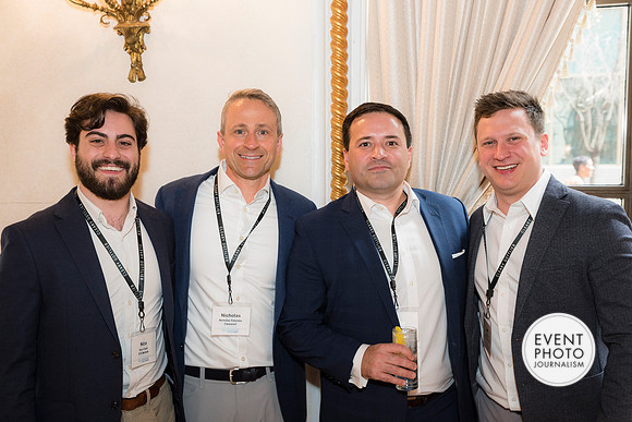 0428__4-10-24_Security-Traders-Association-DC-Spring-Update-St-Regis-Hotel-EventPhotojournalism-event-photographers