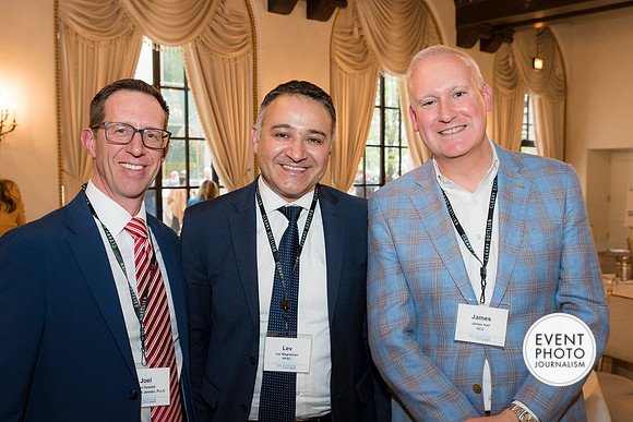 0430__4-10-24_Security-Traders-Association-DC-Spring-Update-St-Regis-Hotel-EventPhotojournalism-event-photographers