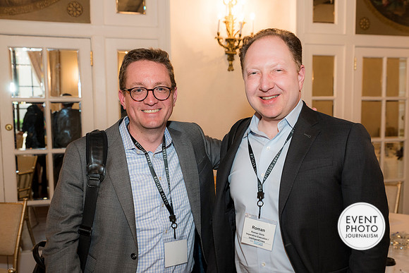 0431__4-10-24_Security-Traders-Association-DC-Spring-Update-St-Regis-Hotel-EventPhotojournalism-event-photographers