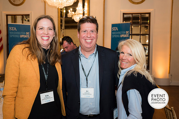 0429__4-10-24_Security-Traders-Association-DC-Spring-Update-St-Regis-Hotel-EventPhotojournalism-event-photographers