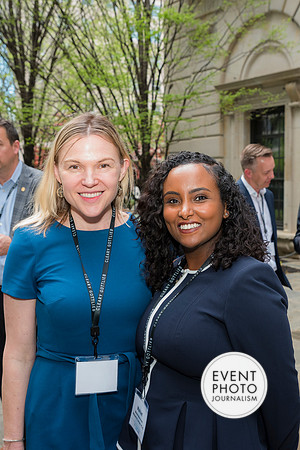 0434__4-10-24_Security-Traders-Association-DC-Spring-Update-St-Regis-Hotel-EventPhotojournalism-event-photographers