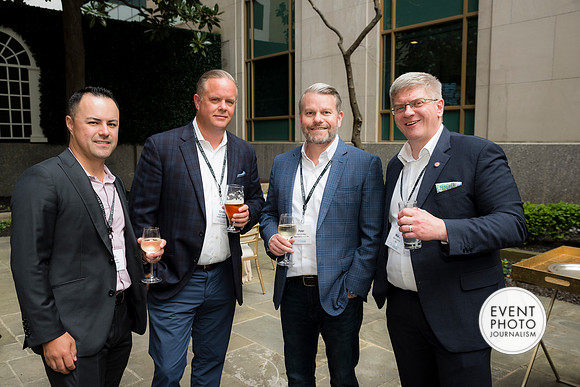 0433__4-10-24_Security-Traders-Association-DC-Spring-Update-St-Regis-Hotel-EventPhotojournalism-event-photographers