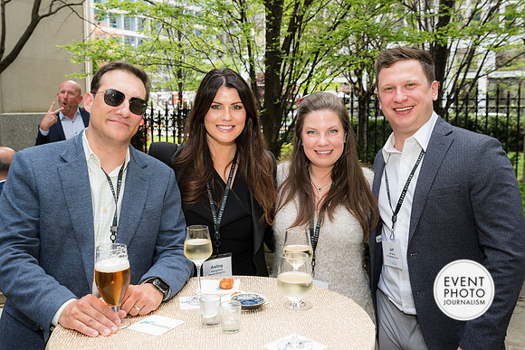 0435__4-10-24_Security-Traders-Association-DC-Spring-Update-St-Regis-Hotel-EventPhotojournalism-event-photographers
