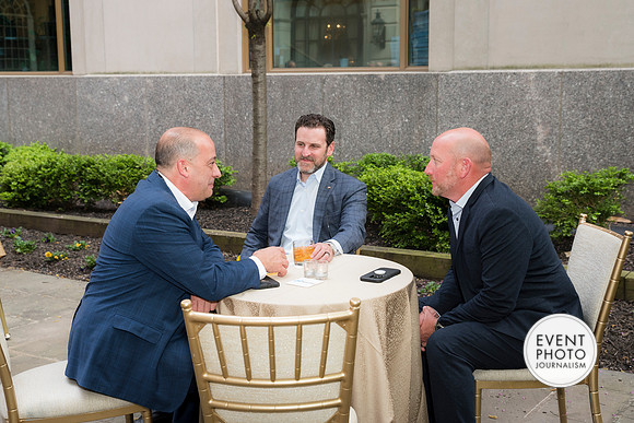 0436__4-10-24_Security-Traders-Association-DC-Spring-Update-St-Regis-Hotel-EventPhotojournalism-event-photographers