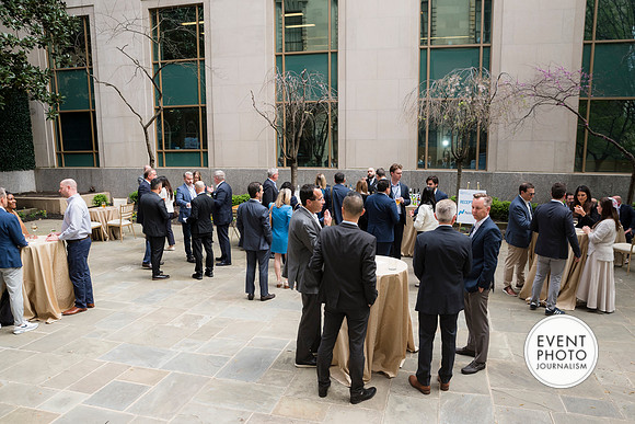 0437__4-10-24_Security-Traders-Association-DC-Spring-Update-St-Regis-Hotel-EventPhotojournalism-event-photographers