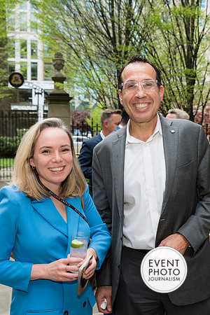 0439__4-10-24_Security-Traders-Association-DC-Spring-Update-St-Regis-Hotel-EventPhotojournalism-event-photographers