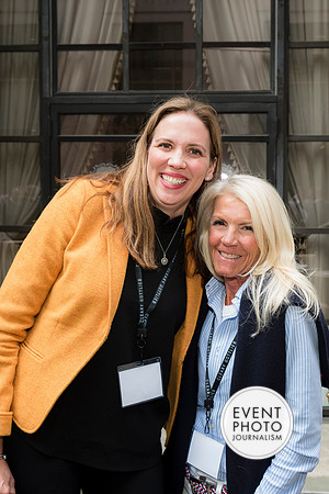 0440__4-10-24_Security-Traders-Association-DC-Spring-Update-St-Regis-Hotel-EventPhotojournalism-event-photographers