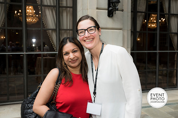0444__4-10-24_Security-Traders-Association-DC-Spring-Update-St-Regis-Hotel-EventPhotojournalism-event-photographers