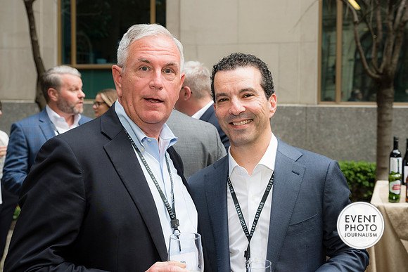 0445__4-10-24_Security-Traders-Association-DC-Spring-Update-St-Regis-Hotel-EventPhotojournalism-event-photographers