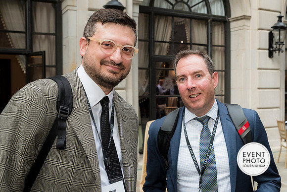 0450__4-10-24_Security-Traders-Association-DC-Spring-Update-St-Regis-Hotel-EventPhotojournalism-event-photographers