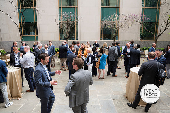 0447__4-10-24_Security-Traders-Association-DC-Spring-Update-St-Regis-Hotel-EventPhotojournalism-event-photographers