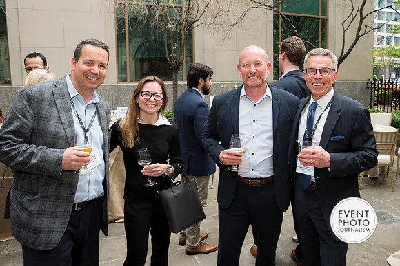 0449__4-10-24_Security-Traders-Association-DC-Spring-Update-St-Regis-Hotel-EventPhotojournalism-event-photographers