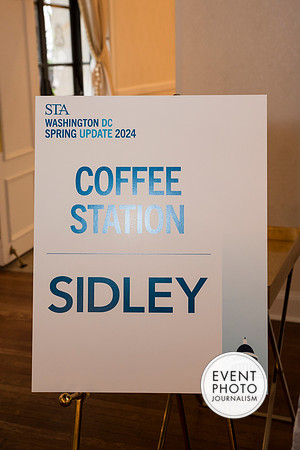 0002__4-10-24_Security-Traders-Association-DC-Spring-Update-St-Regis-Hotel-EventPhotojournalism-event-photographers
