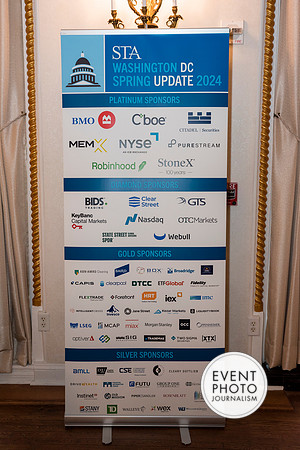 0001__4-10-24_Security-Traders-Association-DC-Spring-Update-St-Regis-Hotel-EventPhotojournalism-event-photographers