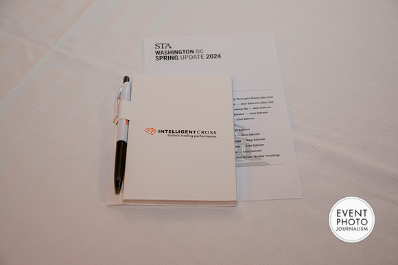 0003__4-10-24_Security-Traders-Association-DC-Spring-Update-St-Regis-Hotel-EventPhotojournalism-event-photographers