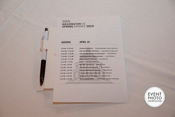 0004__4-10-24_Security-Traders-Association-DC-Spring-Update-St-Regis-Hotel-EventPhotojournalism-event-photographers