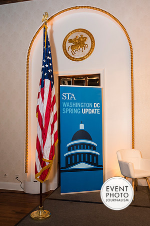 0007__4-10-24_Security-Traders-Association-DC-Spring-Update-St-Regis-Hotel-EventPhotojournalism-event-photographers