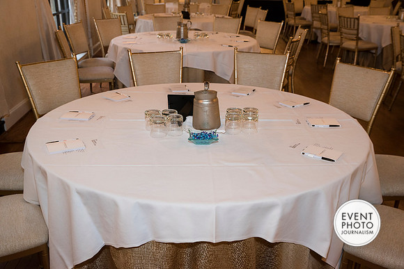 0009__4-10-24_Security-Traders-Association-DC-Spring-Update-St-Regis-Hotel-EventPhotojournalism-event-photographers