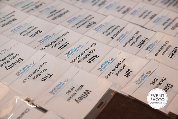 0011__4-10-24_Security-Traders-Association-DC-Spring-Update-St-Regis-Hotel-EventPhotojournalism-event-photographers