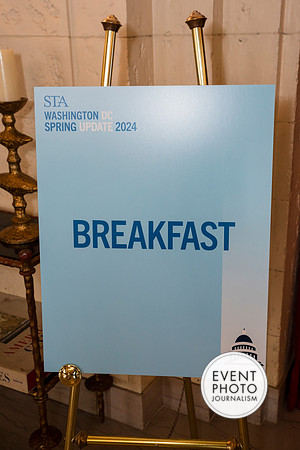 0013__4-10-24_Security-Traders-Association-DC-Spring-Update-St-Regis-Hotel-EventPhotojournalism-event-photographers