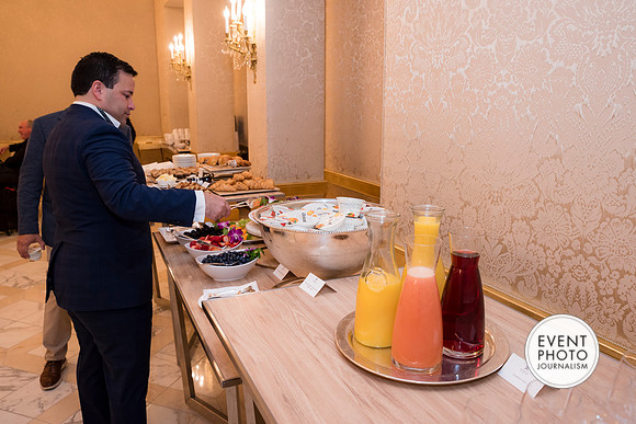 0014__4-10-24_Security-Traders-Association-DC-Spring-Update-St-Regis-Hotel-EventPhotojournalism-event-photographers