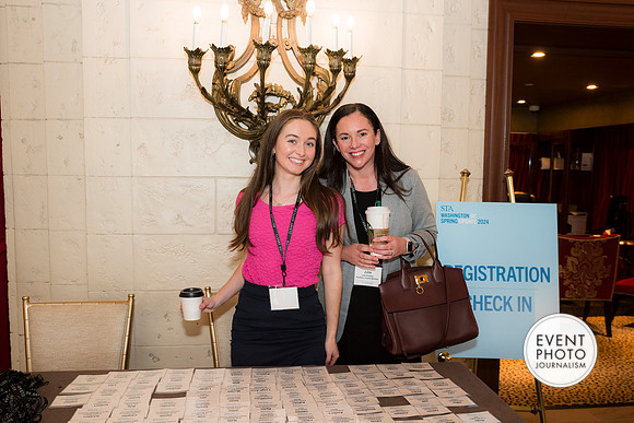 0012__4-10-24_Security-Traders-Association-DC-Spring-Update-St-Regis-Hotel-EventPhotojournalism-event-photographers