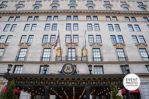 0015__4-10-24_Security-Traders-Association-DC-Spring-Update-St-Regis-Hotel-EventPhotojournalism-event-photographers
