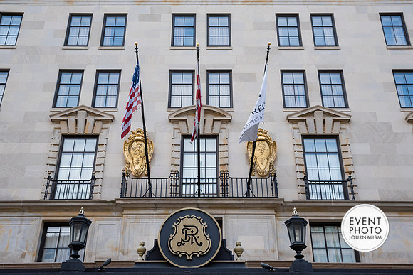 0017__4-10-24_Security-Traders-Association-DC-Spring-Update-St-Regis-Hotel-EventPhotojournalism-event-photographers