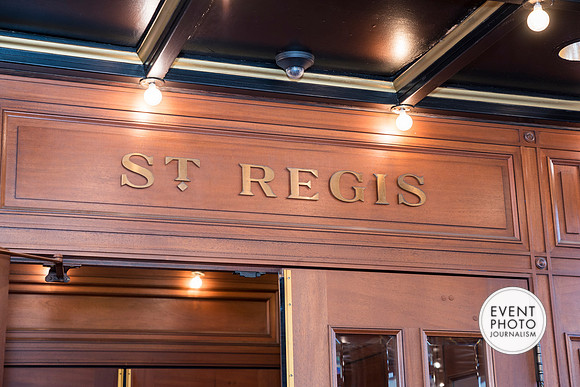 0019__4-10-24_Security-Traders-Association-DC-Spring-Update-St-Regis-Hotel-EventPhotojournalism-event-photographers