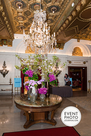 0020__4-10-24_Security-Traders-Association-DC-Spring-Update-St-Regis-Hotel-EventPhotojournalism-event-photographers