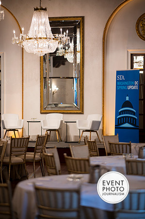 0026__4-10-24_Security-Traders-Association-DC-Spring-Update-St-Regis-Hotel-EventPhotojournalism-event-photographers