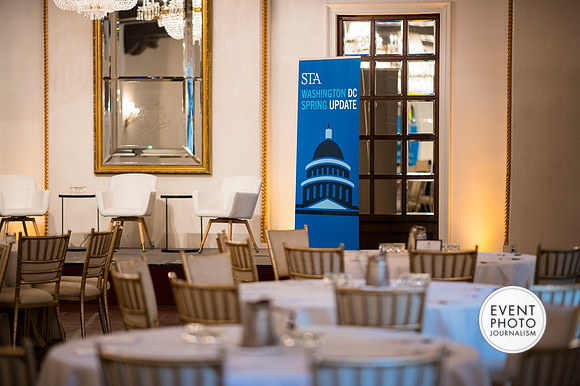 0025__4-10-24_Security-Traders-Association-DC-Spring-Update-St-Regis-Hotel-EventPhotojournalism-event-photographers