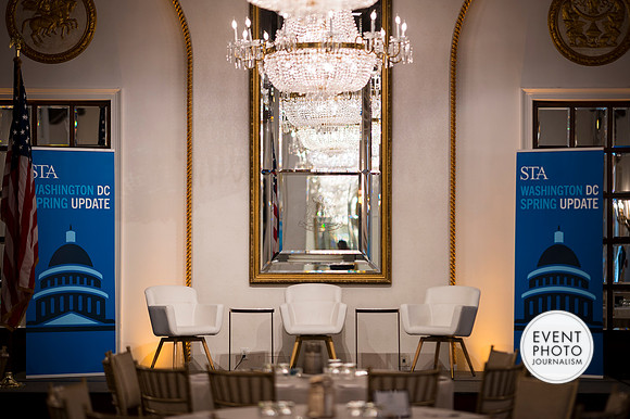 0028__4-10-24_Security-Traders-Association-DC-Spring-Update-St-Regis-Hotel-EventPhotojournalism-event-photographers